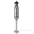 Eletrodomésticos Coloridos Led Luz Luz Alta Power 200W 400W 500W Imerredion Stick Blender